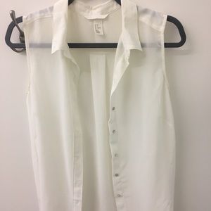 H&M Tops - H&M H&M Tops - H&M